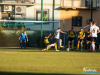 1640img_9921