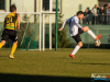 1644img_9922