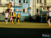 1653img_9930