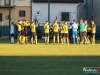 1655img_9942