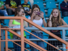 1653_img_4148