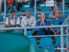 1653_img_4151