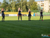 1653_img_4154