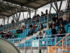 1559img_9108_wynik