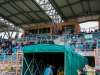 1559img_9110_wynik