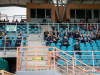 1559img_9112_wynik