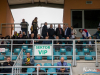1601img_9119_wynik
