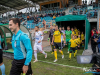 1603img_9125_wynik