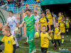 1603img_9126_wynik
