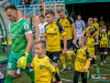 1603img_9127_wynik