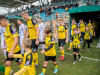 1603img_9129_wynik