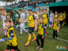 1603img_9133_wynik