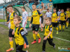1603img_9135_wynik