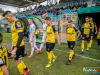 1603img_9138_wynik