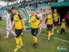 1603img_9140_wynik