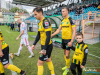 1603img_9144_wynik
