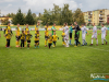 1603img_9146_wynik
