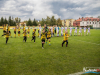 1603img_9148_wynik
