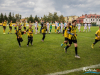 1603img_9149_wynik