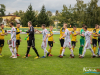 1603img_9150_wynik