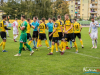 1603img_9151_wynik