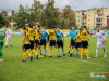1603img_9153_wynik