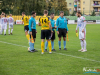 1603img_9154_wynik