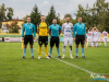 1604img_9158_wynik