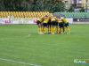 1604img_9167_wynik