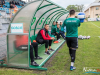 1604img_9169_wynik