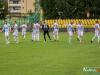 1604img_9173_wynik