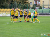 1604img_9174_wynik