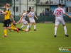 1617img_9182_wynik