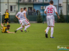 1617img_9183_wynik