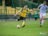 1618img_9185_wynik