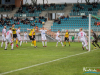 1619img_9190_wynik