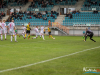 1621img_9194_wynik