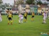 1622img_9196_wynik