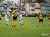 1622img_9197_wynik