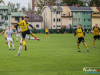1622img_9198_wynik