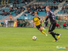 1626img_9203_wynik