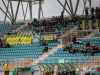 1627img_9207_wynik