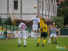 1632img_9208_wynik