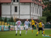 1632img_9209_wynik