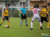 1632img_9211_wynik
