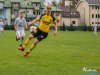 1632img_9212_wynik