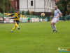 1632img_9214_wynik
