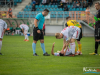 1639img_9223_wynik