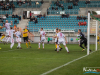 1643img_9225_wynik