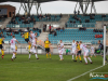 1643img_9226_wynik